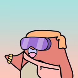 322
