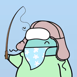 2600