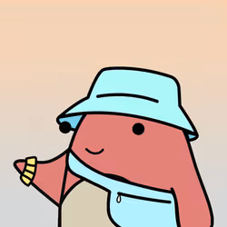 2185