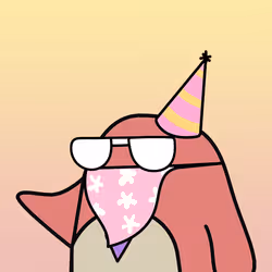353