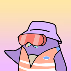 149