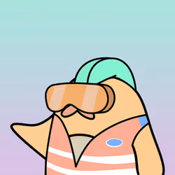 1398
