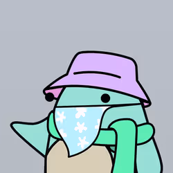 770