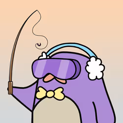 2552