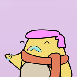 839