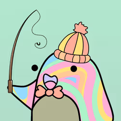 1603