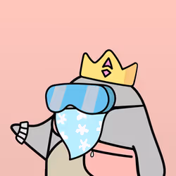 573