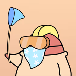 60