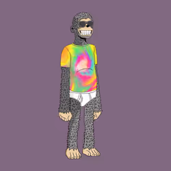 Item Media