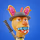 152