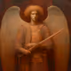 Guardian Angels