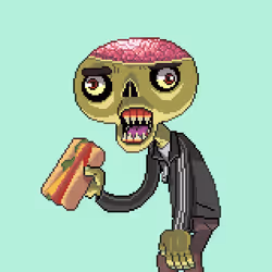 97