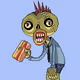 212