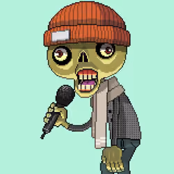 BabaZ #149
