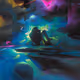Lost In Space