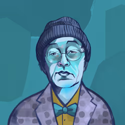 #96