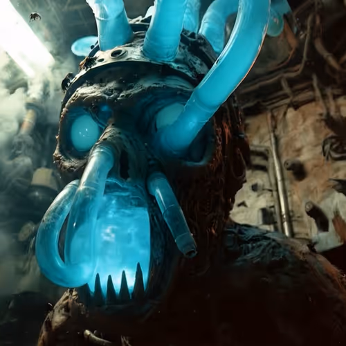 Nightmarefuelxyz