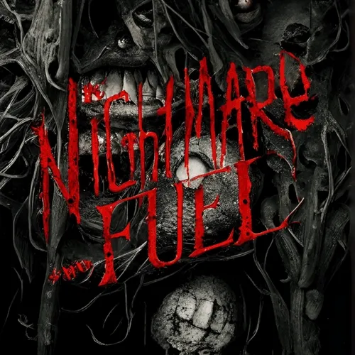 Nightmarefuelxyz