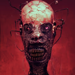 Nightmare Fuel #98