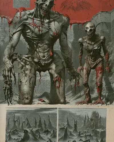 Nightmarefuelxyz