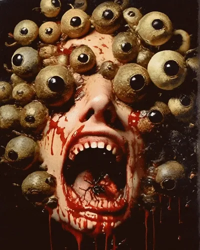 Nightmarefuelxyz