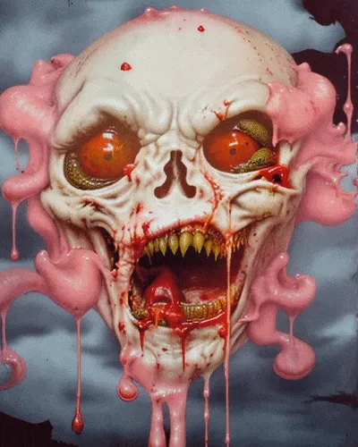 Nightmarefuelxyz