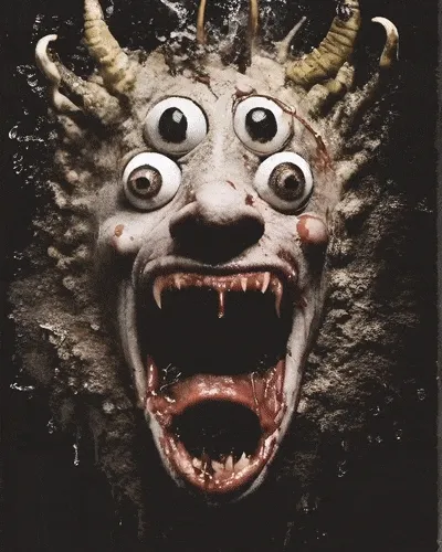 Nightmarefuelxyz