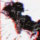 Remnance