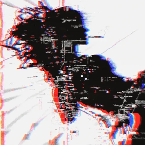 Remnance