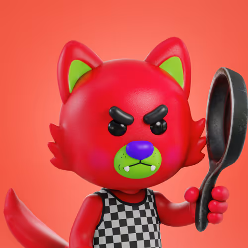 Battlegrowliesofficial
