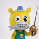 318