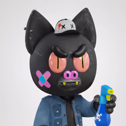 510