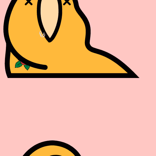 Flockparty