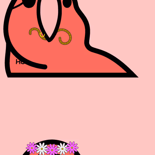 Flockparty