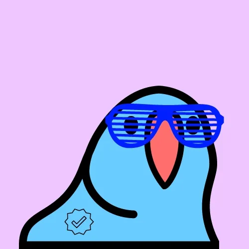 Flockparty