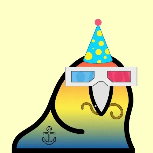 Flockparty