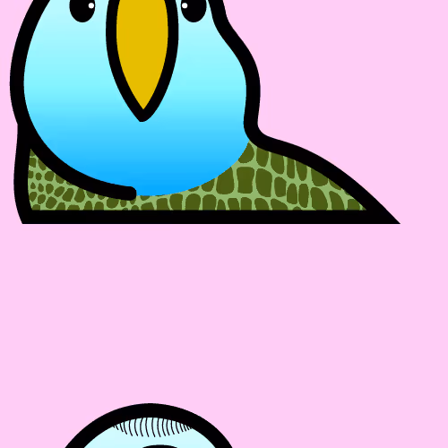 Flockparty