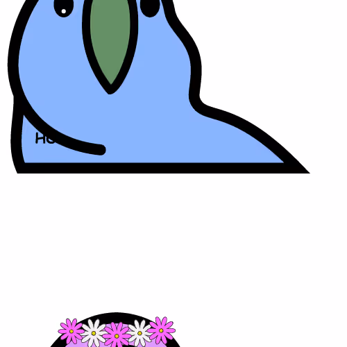 Flockparty