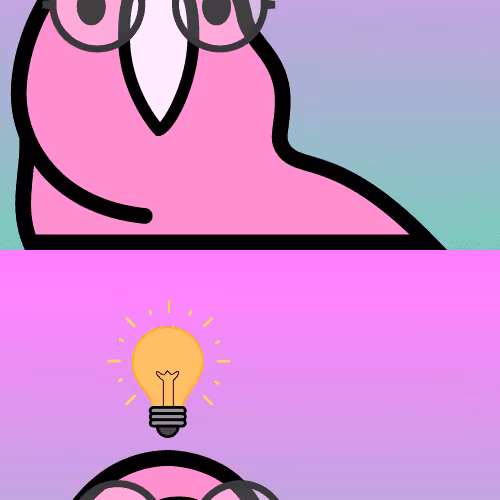 Flockparty