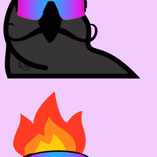 Flockparty