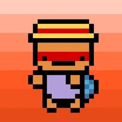 Taboo Turtle #504