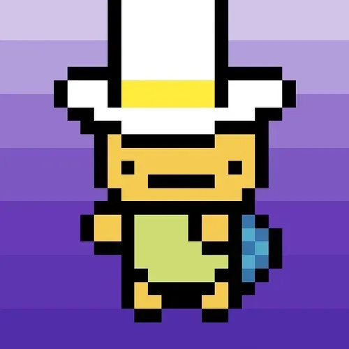 Hdfaksjdhfaksjdhfjkas