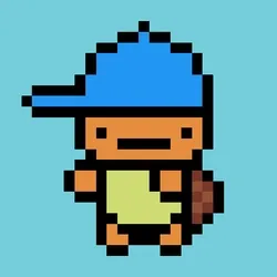 Taboo Turtle #518