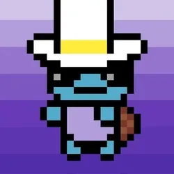Taboo Turtle #520