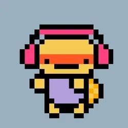 Taboo Turtle #337