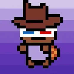 Taboo Turtle #517