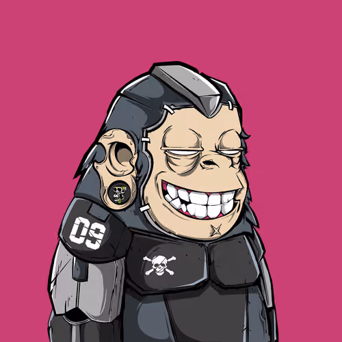 #70