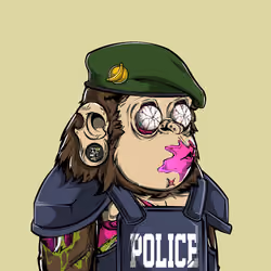 #383