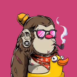 #331