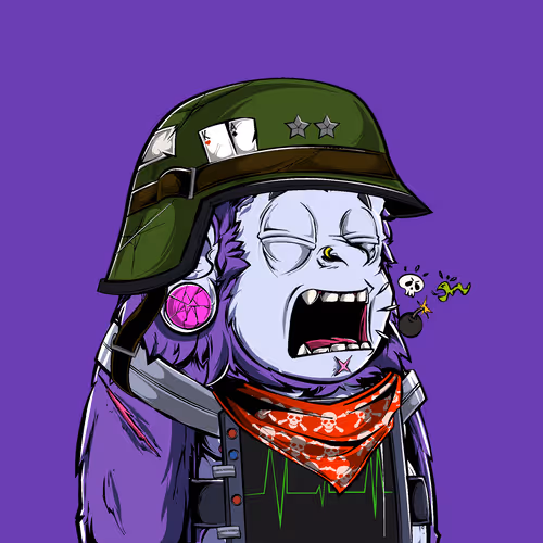 Mutantkongzlab